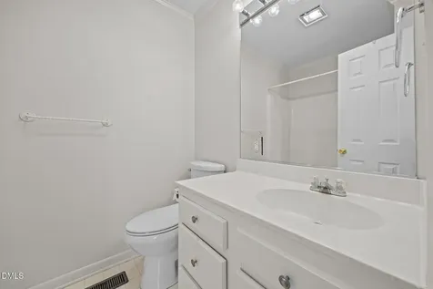1103 Guy Avenue Dunn NC 28334