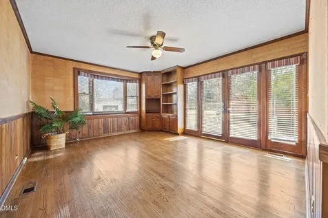 1103 Guy Avenue Dunn NC 28334