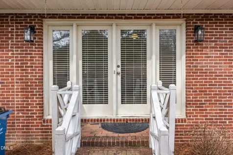 1103 Guy Avenue Dunn NC 28334