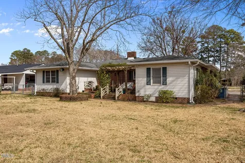 1103 Guy Avenue Dunn NC 28334