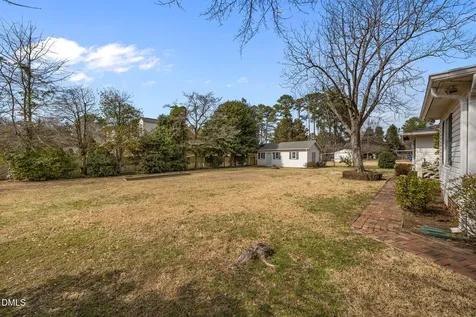 1103 Guy Avenue Dunn NC 28334