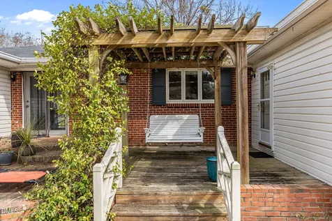 1103 Guy Avenue Dunn NC 28334