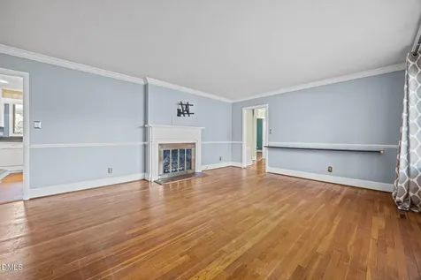 1103 Guy Avenue Dunn NC 28334