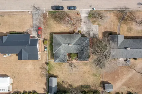 1103 Guy Avenue Dunn NC 28334