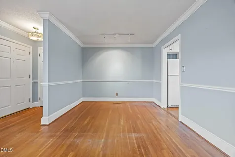 1103 Guy Avenue Dunn NC 28334