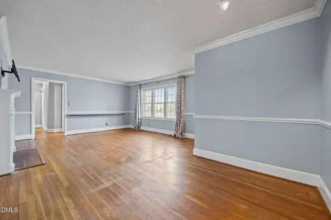 1103 Guy Avenue Dunn NC 28334