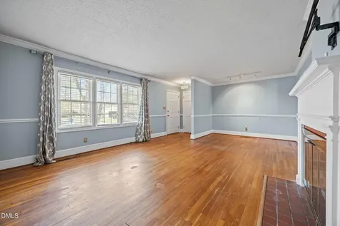 1103 Guy Avenue Dunn NC 28334