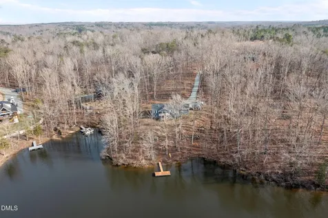 58 Lakefront Road Prospect Hill NC 27314