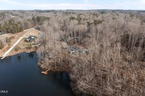 58 Lakefront Road Prospect Hill NC 27314