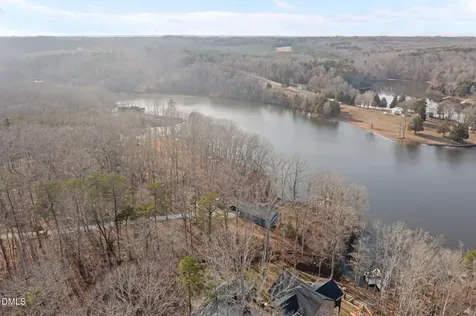 58 Lakefront Road Prospect Hill NC 27314