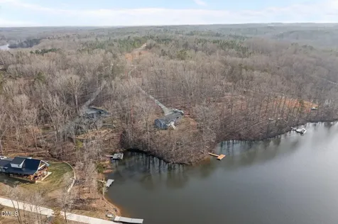 58 Lakefront Road Prospect Hill NC 27314