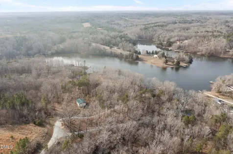 58 Lakefront Road Prospect Hill NC 27314