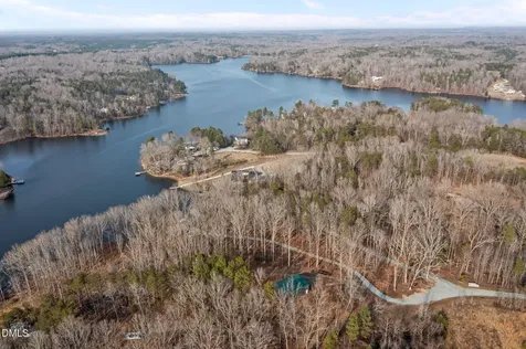 58 Lakefront Road Prospect Hill NC 27314