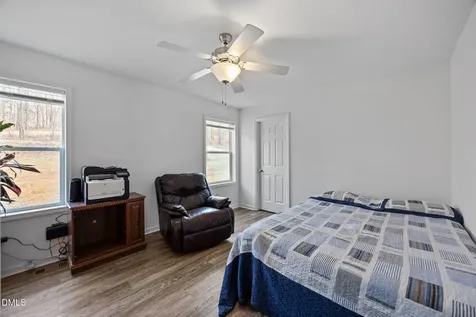 58 Lakefront Road Prospect Hill NC 27314