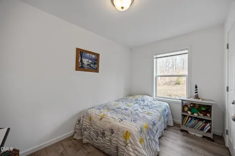 58 Lakefront Road Prospect Hill NC 27314