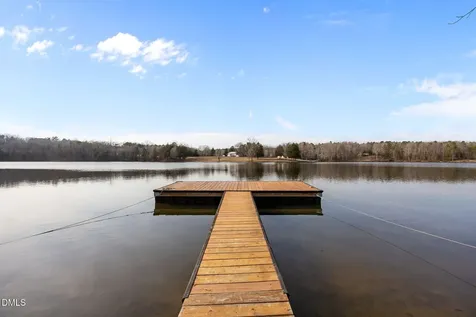 58 Lakefront Road Prospect Hill NC 27314