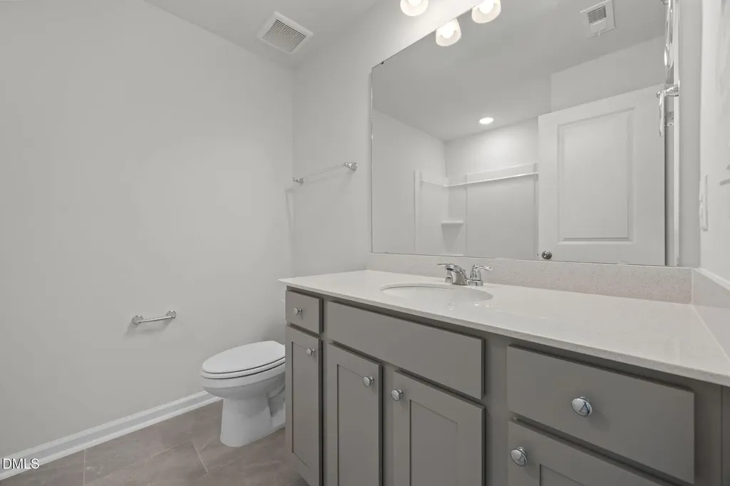 202 Fosterton Cottage Way Garner NC 27603