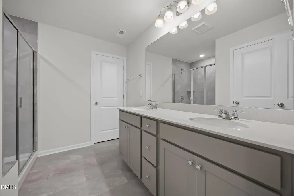 202 Fosterton Cottage Way Garner NC 27603