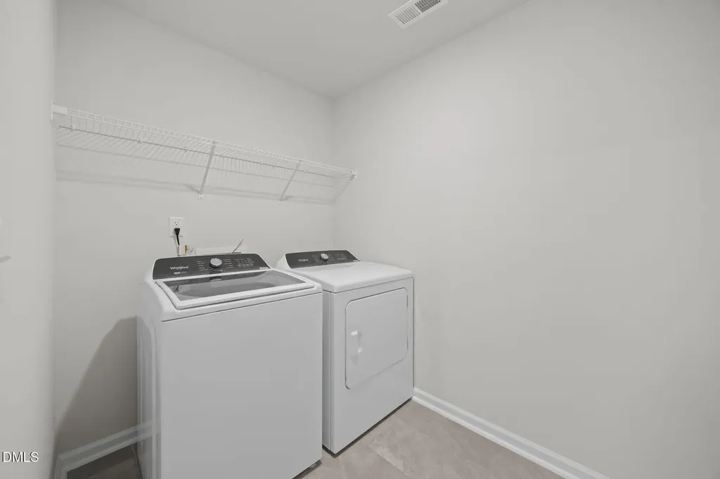 202 Fosterton Cottage Way Garner NC 27603