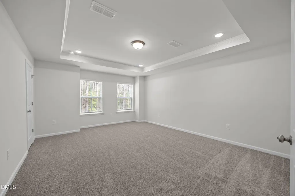 202 Fosterton Cottage Way Garner NC 27603