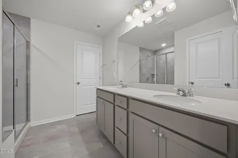 202 Fosterton Cottage Way Garner NC 27603