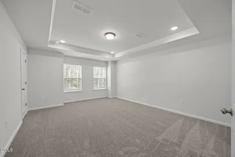 202 Fosterton Cottage Way Garner NC 27603