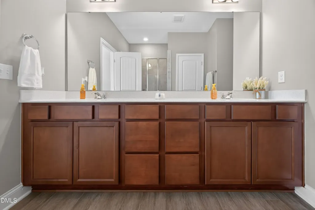 18 Harlow Court Fuquay Varina NC 27526