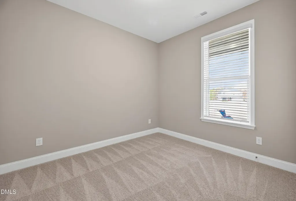 18 Harlow Court Fuquay Varina NC 27526
