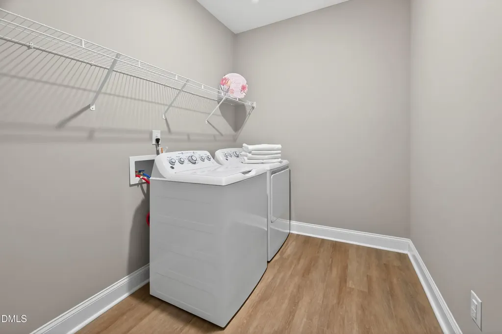 18 Harlow Court Fuquay Varina NC 27526