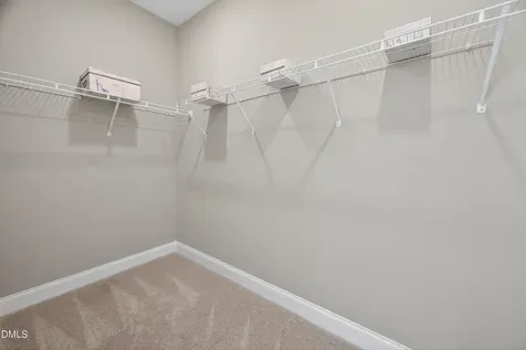 18 Harlow Court Fuquay Varina NC 27526