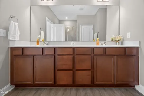 18 Harlow Court Fuquay Varina NC 27526