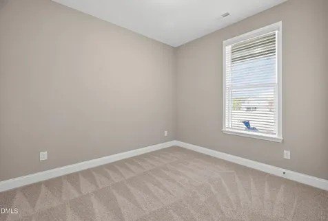 18 Harlow Court Fuquay Varina NC 27526