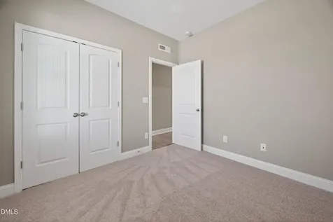 18 Harlow Court Fuquay Varina NC 27526