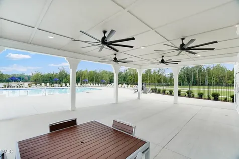 5417 Cayden Cove Drive Wendell NC 27591