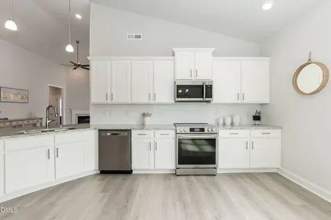 140 Galway Road Lillington NC 27546