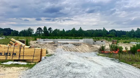 140 Galway Road Lillington NC 27546