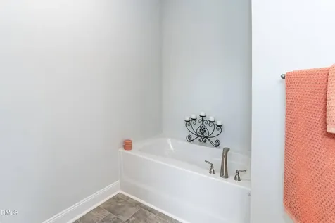 140 Galway Road Lillington NC 27546