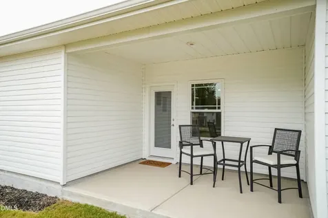 140 Galway Road Lillington NC 27546