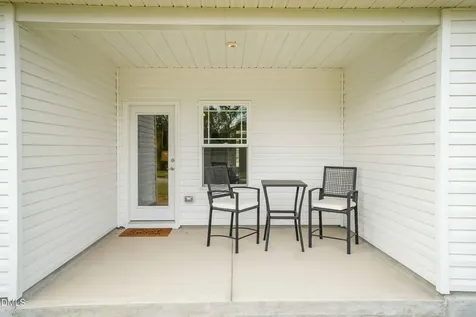 140 Galway Road Lillington NC 27546