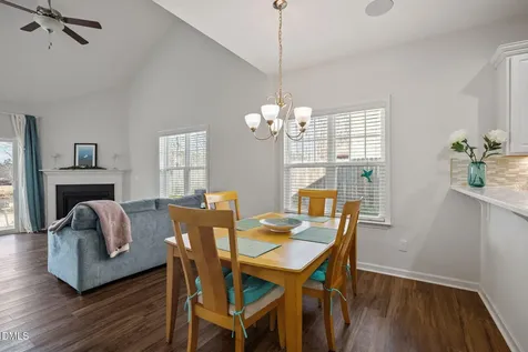 140 Hawksbill Drive Franklinton NC 27525
