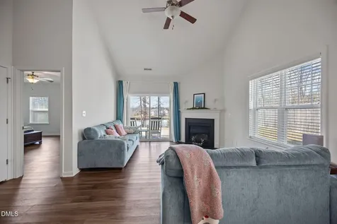 140 Hawksbill Drive Franklinton NC 27525