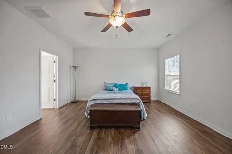140 Hawksbill Drive Franklinton NC 27525
