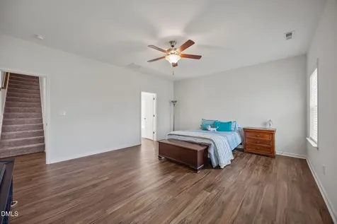 140 Hawksbill Drive Franklinton NC 27525
