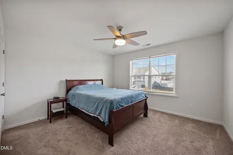 140 Hawksbill Drive Franklinton NC 27525