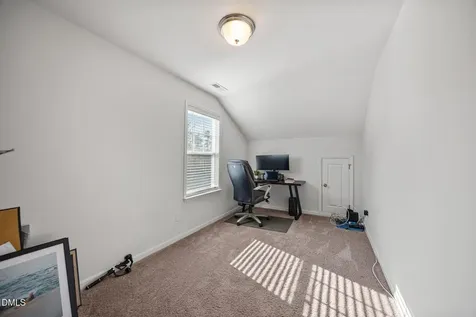 140 Hawksbill Drive Franklinton NC 27525