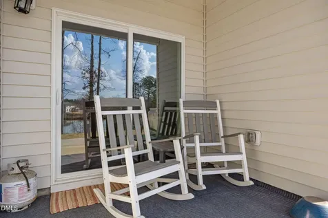 140 Hawksbill Drive Franklinton NC 27525