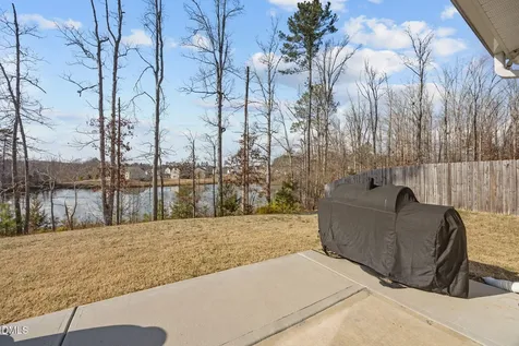 140 Hawksbill Drive Franklinton NC 27525