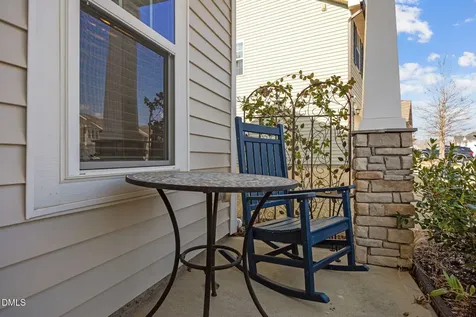 140 Hawksbill Drive Franklinton NC 27525