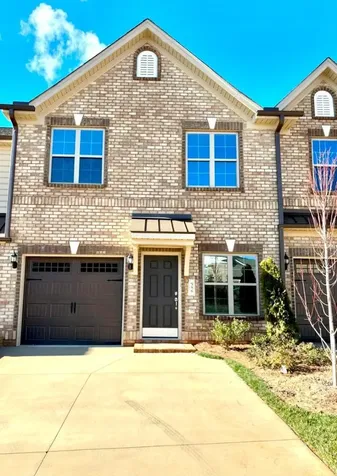 986 Bonanza Lane Mebane NC 27302