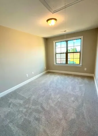 986 Bonanza Lane Mebane NC 27302